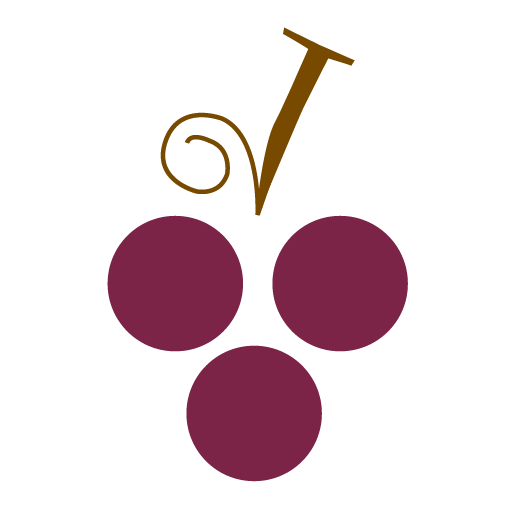 Ver vinos de VINO S/ETIQUETA