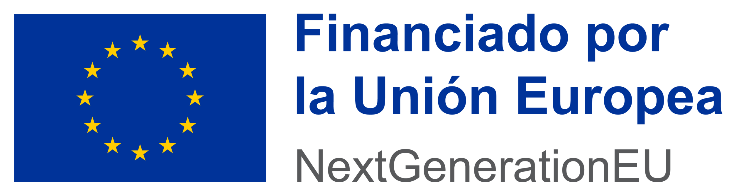 ES_Financiado_por_la_Unión_Europea_RGB_POS