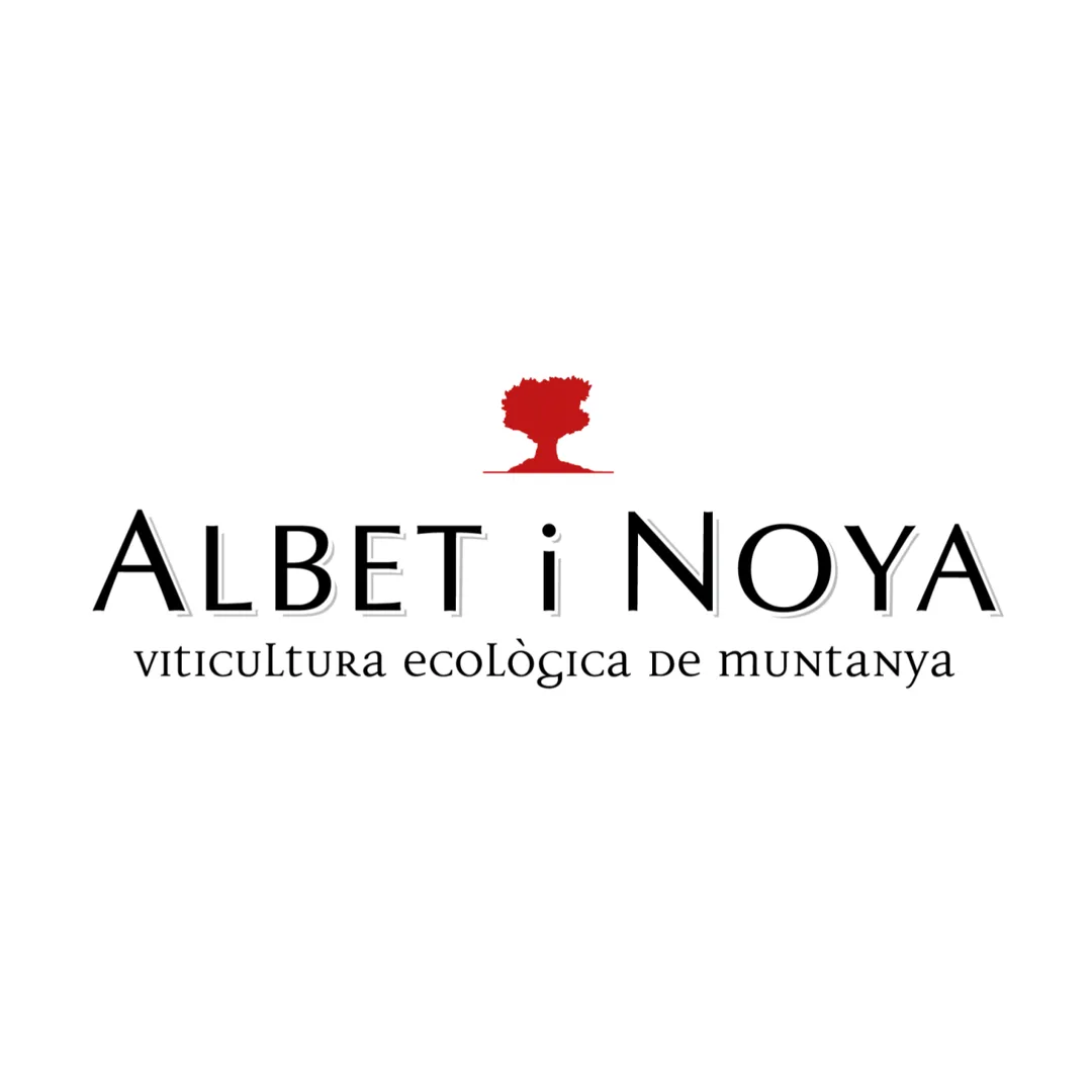 ALBET I NOYA