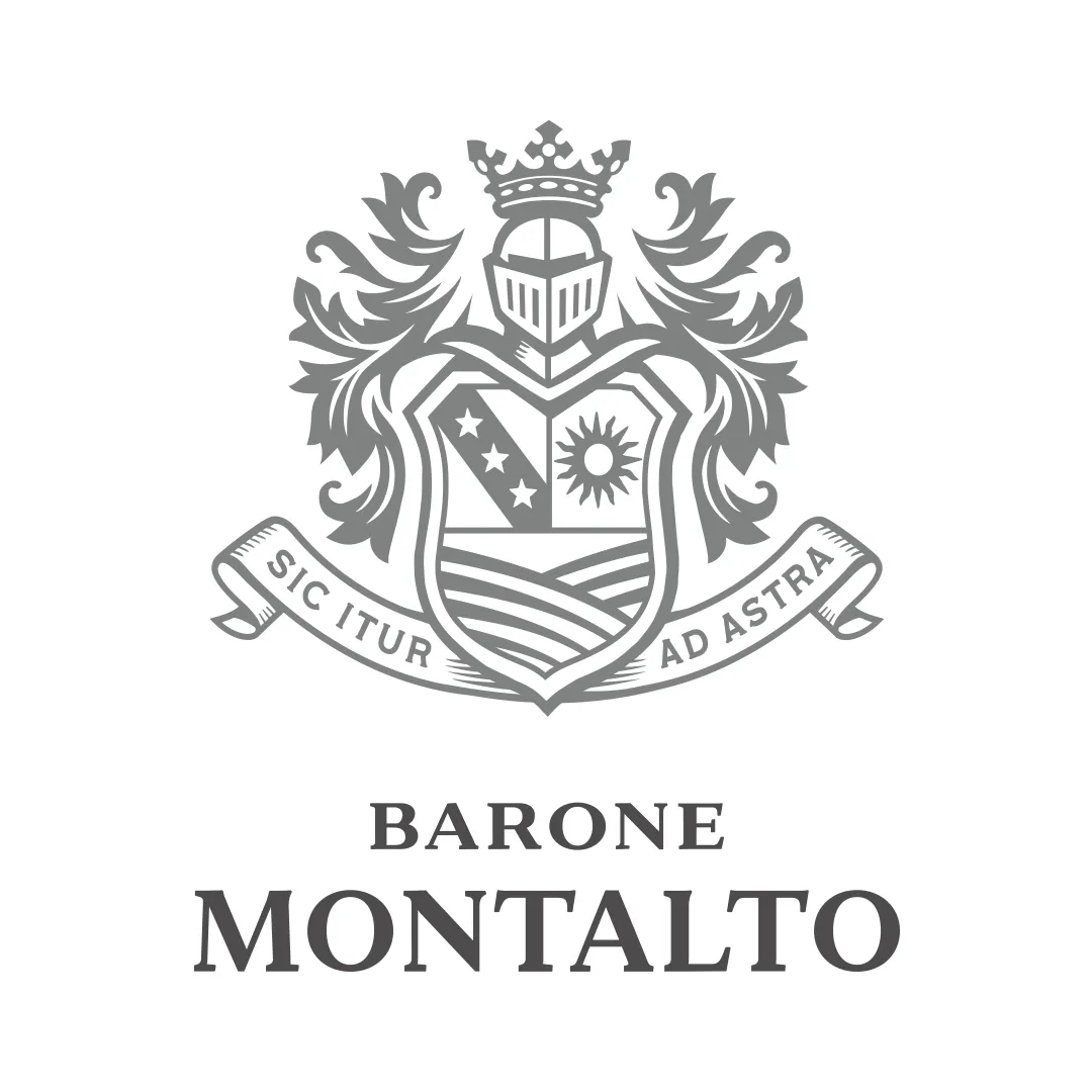 BARONE MONTALTO