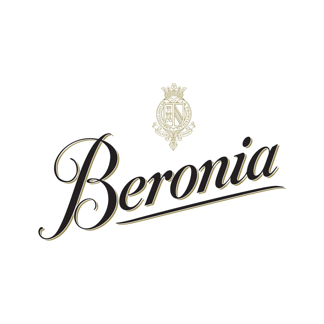 BERONIA