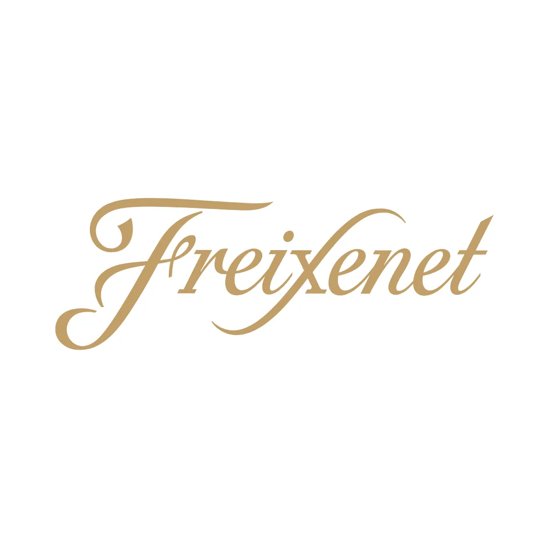 FREIXENET