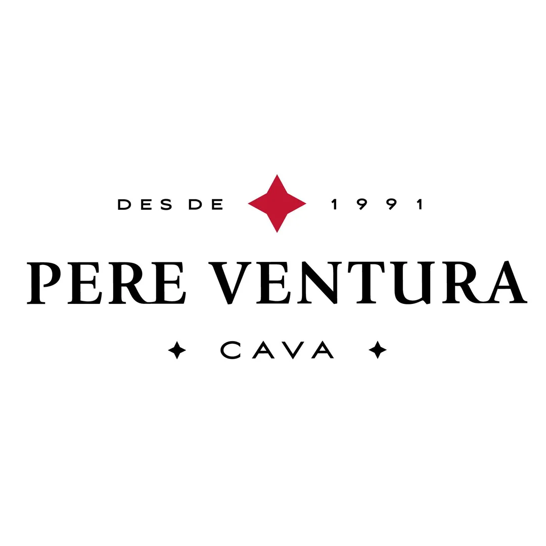 PERE VENTURA