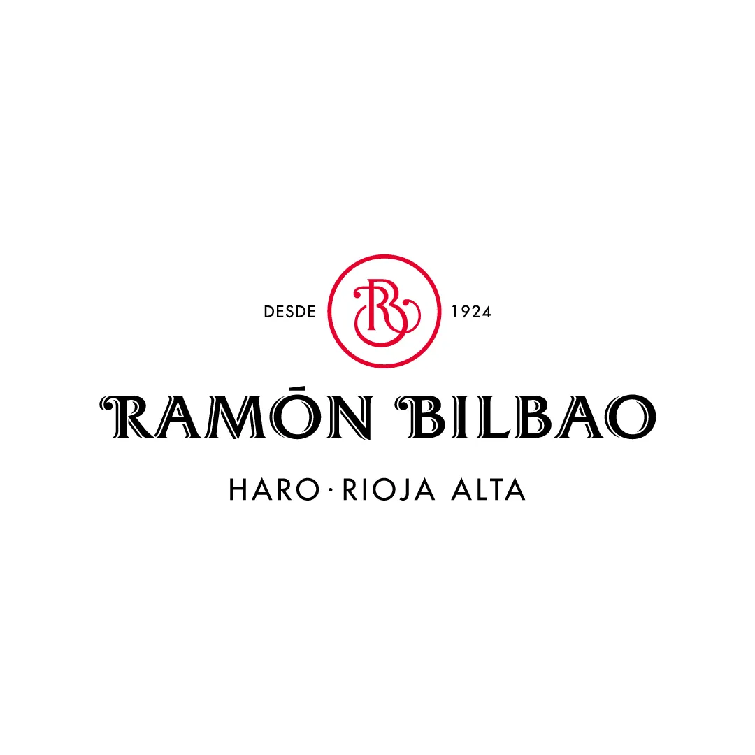 RAMON BILBAO
