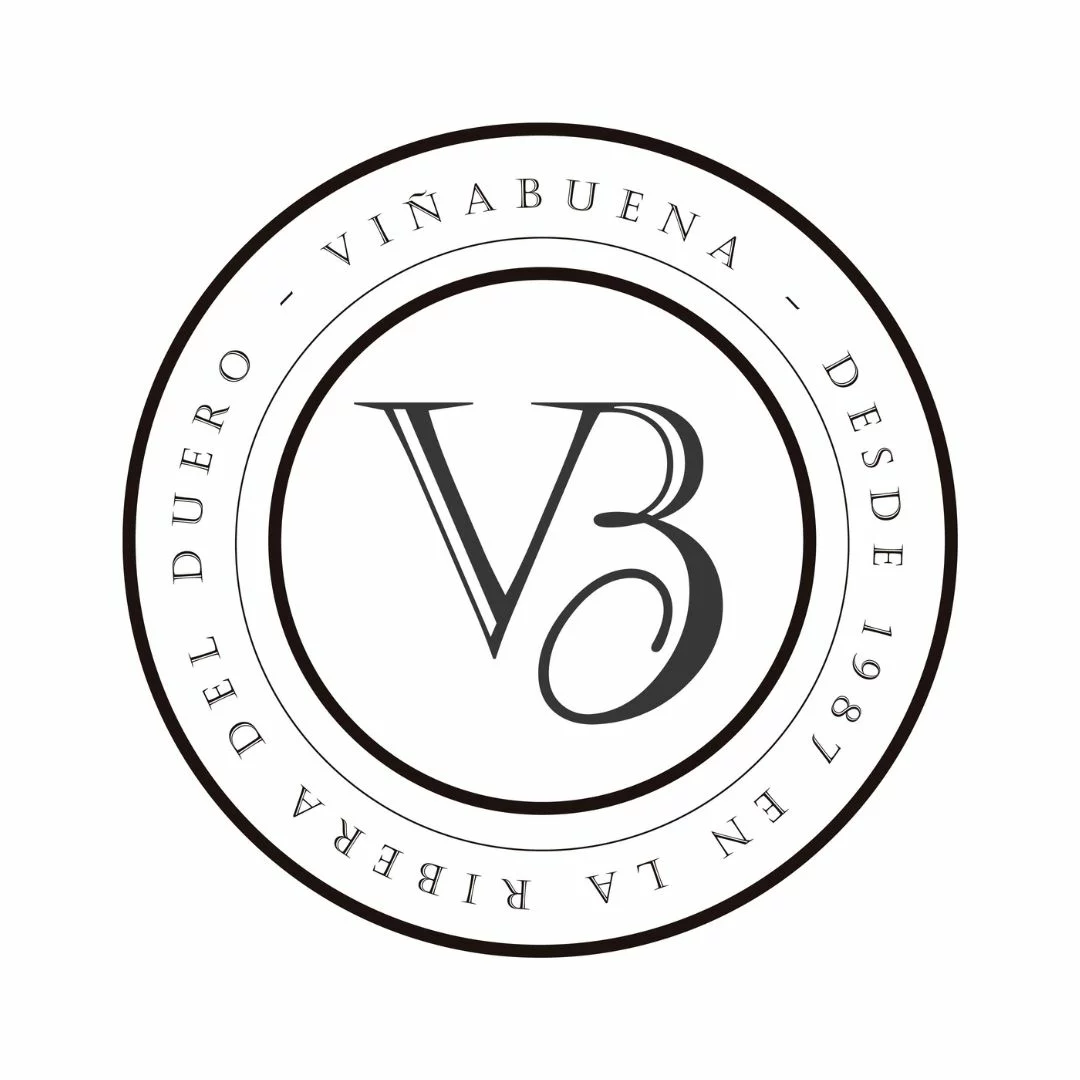 Ver vinos de VIÑA VILLABUENA