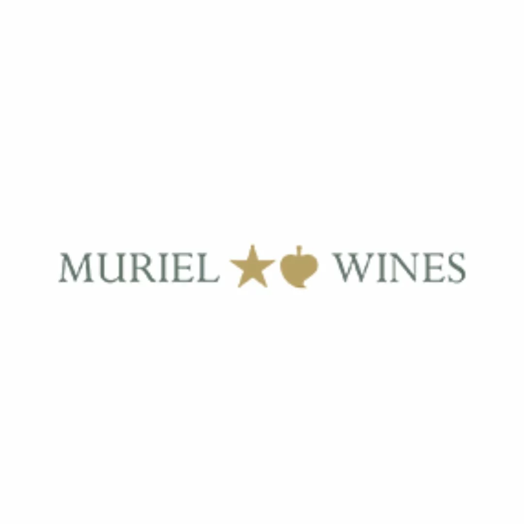 Ver vinos de MURIEL WINES