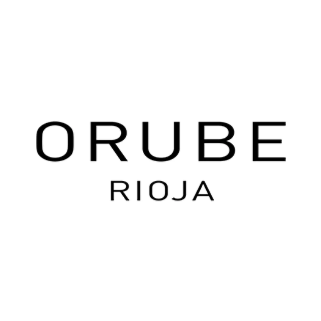 Ver vinos de ORUBE