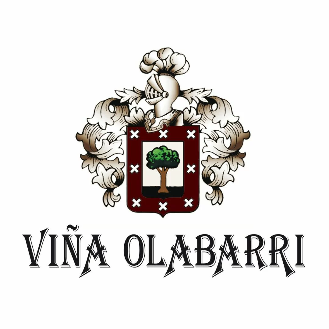 Ver vinos de VIÑA OLABARRI