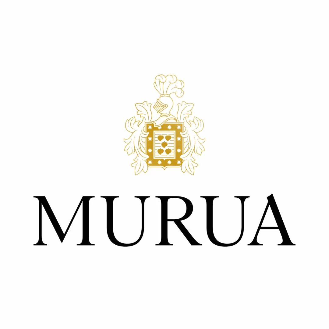 Ver vinos de MURUA