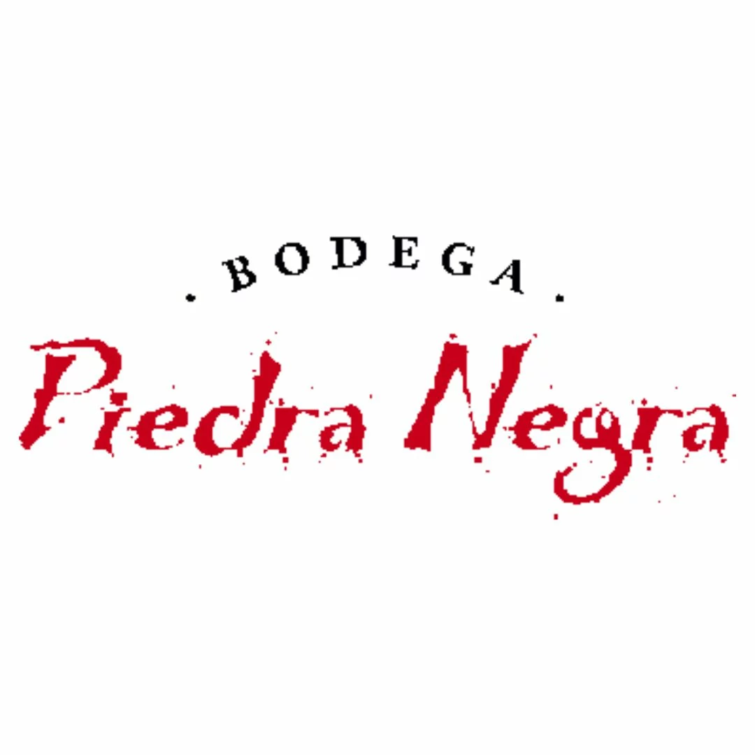 Ver vinos de PIEDRA NEGRA