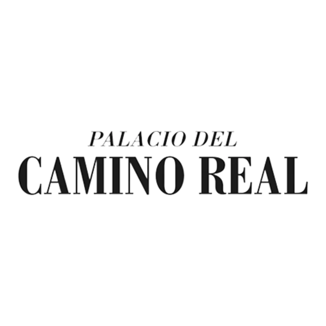 Ver vinos de CAMINO REAL