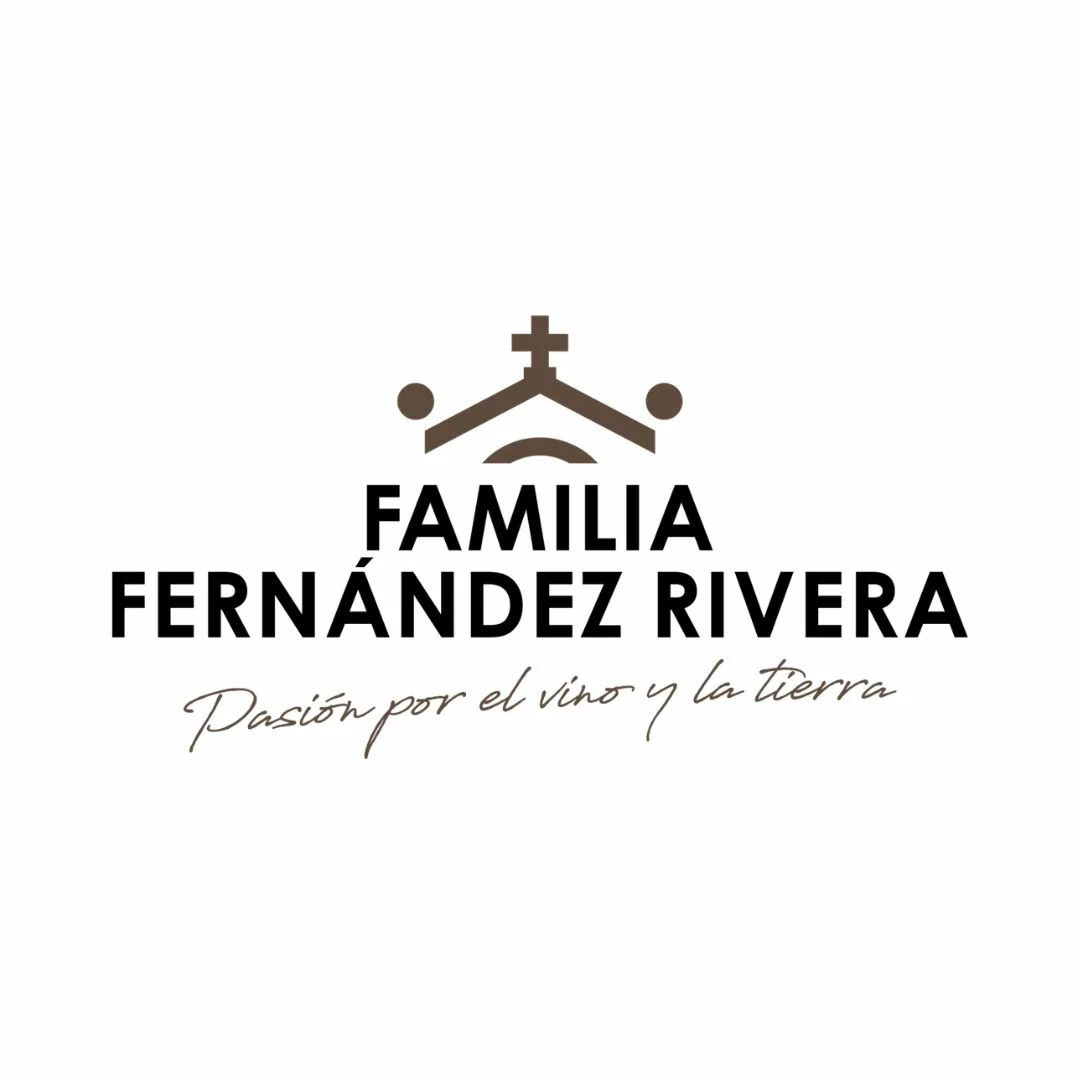 Ver vinos de PESQUERA