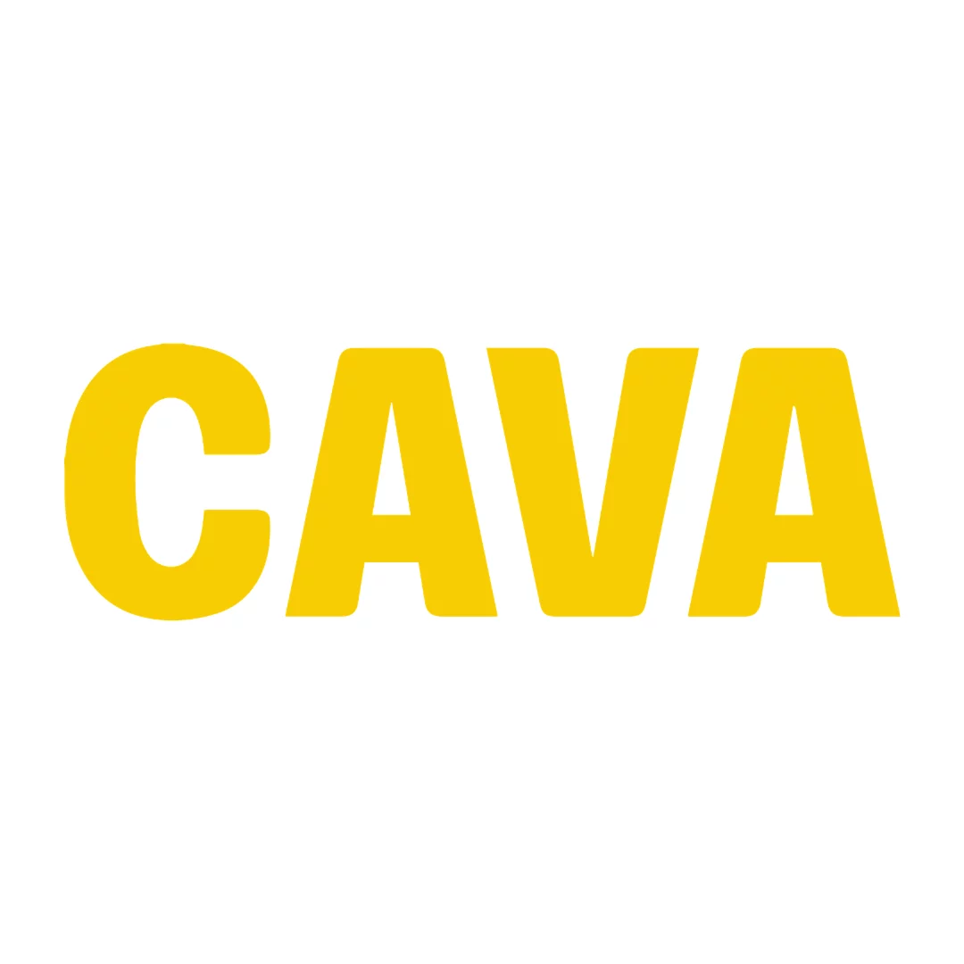 Ver vinos de CAVAS