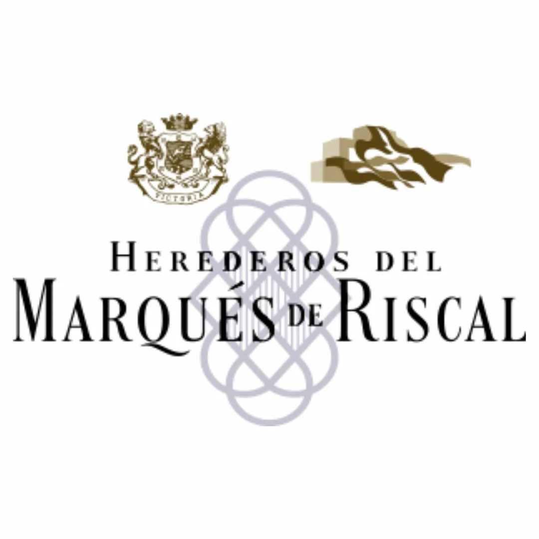 Ver vinos de MARQUES RISCAL