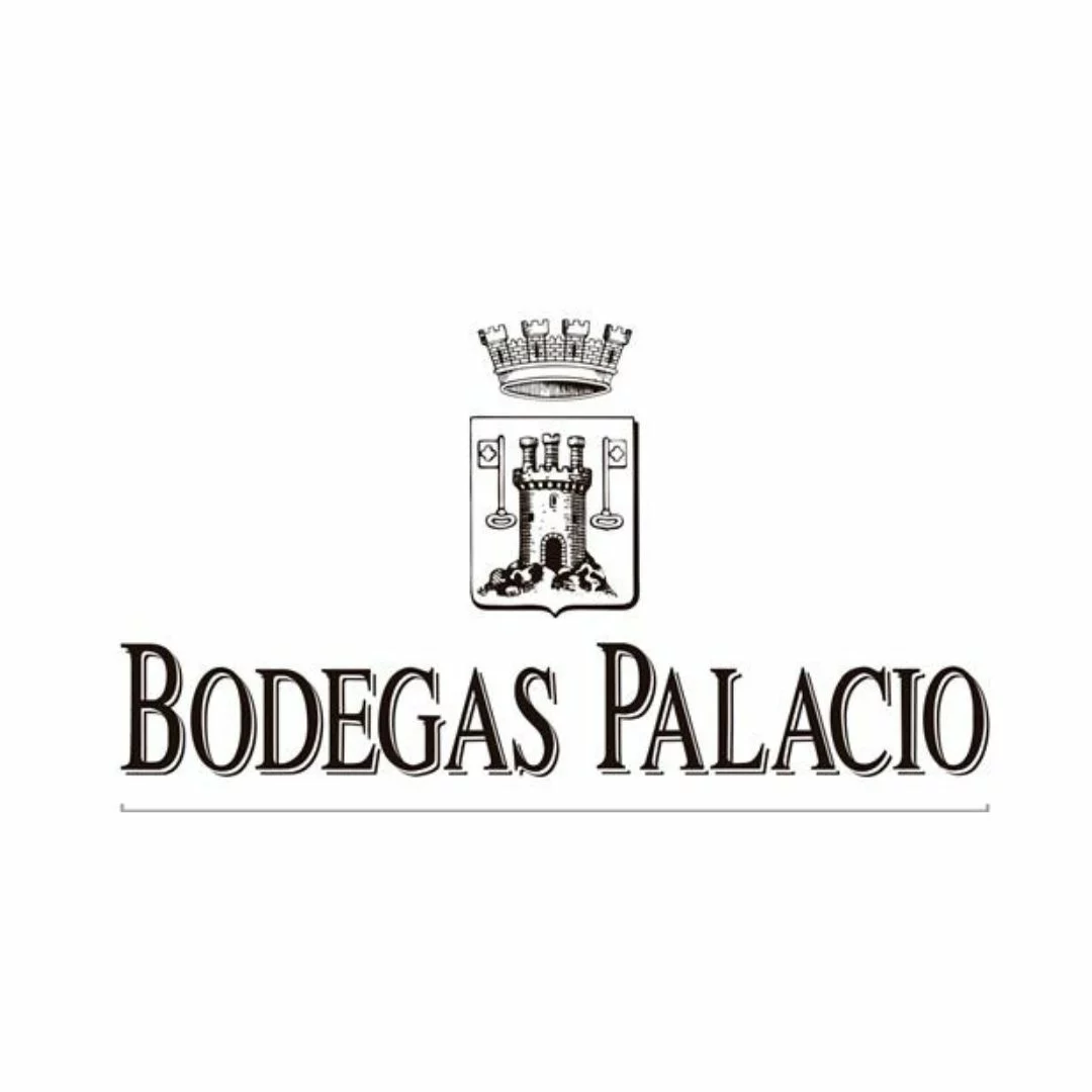 Ver vinos de PALACIO