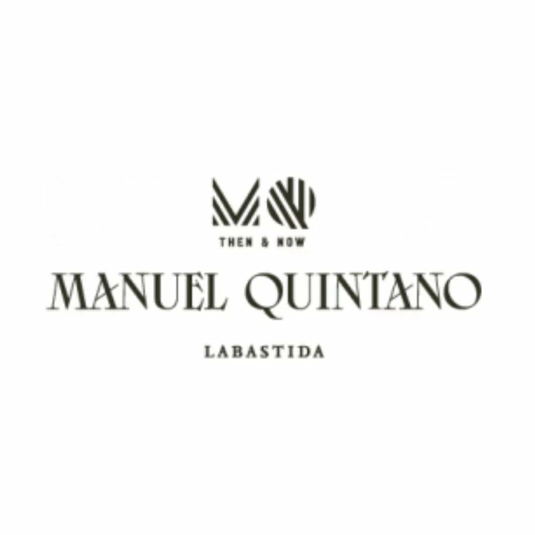 Ver vinos de MANUEL QUINTANO