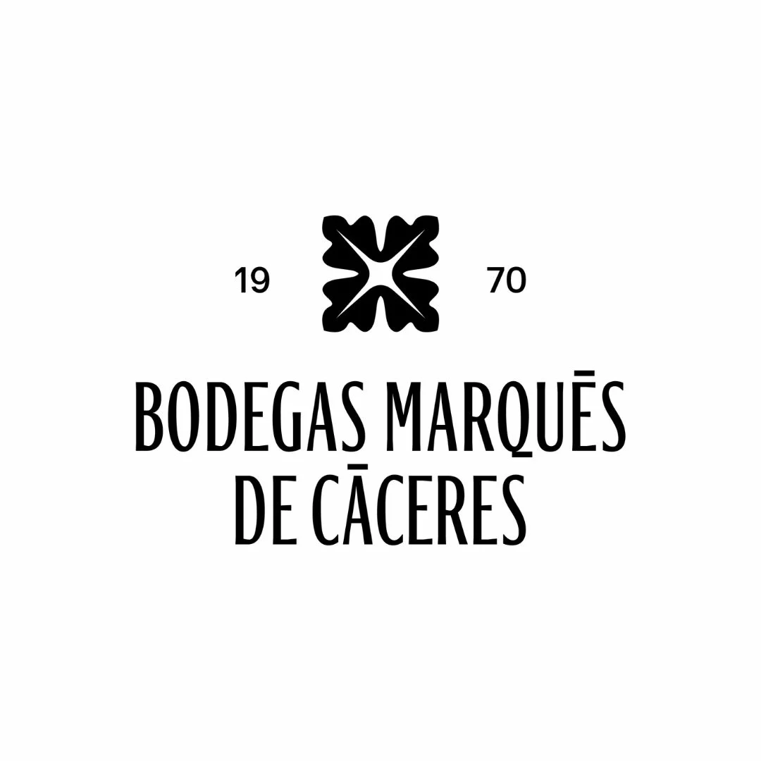 Ver vinos de M. DE CACERES