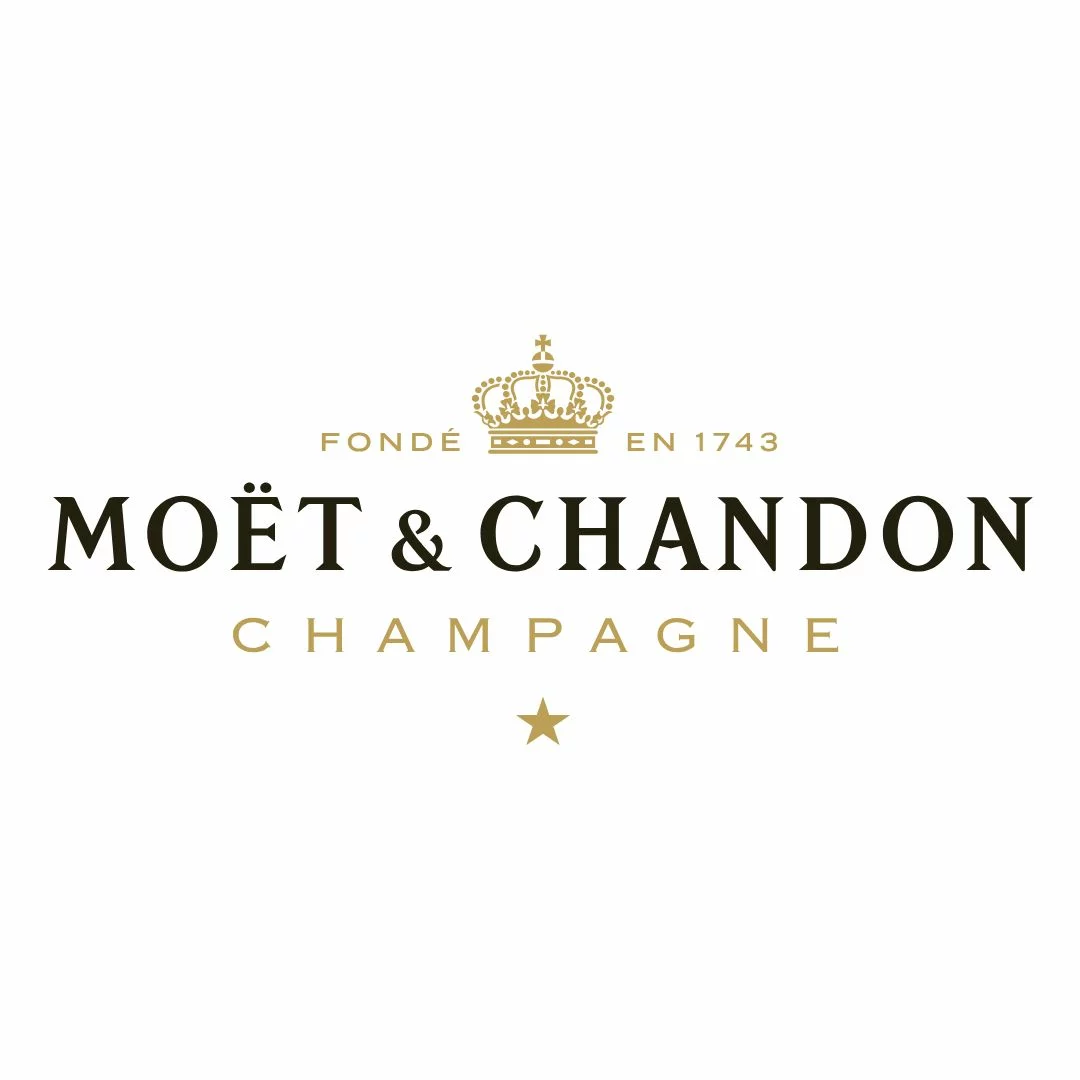 Ver vinos de MOET & CHANDON