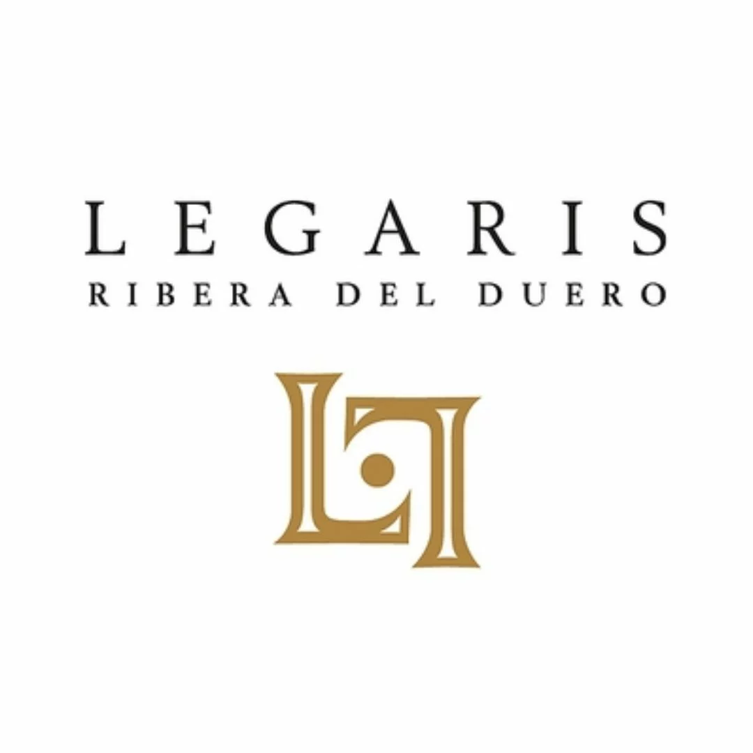 Ver vinos de LEGARIS