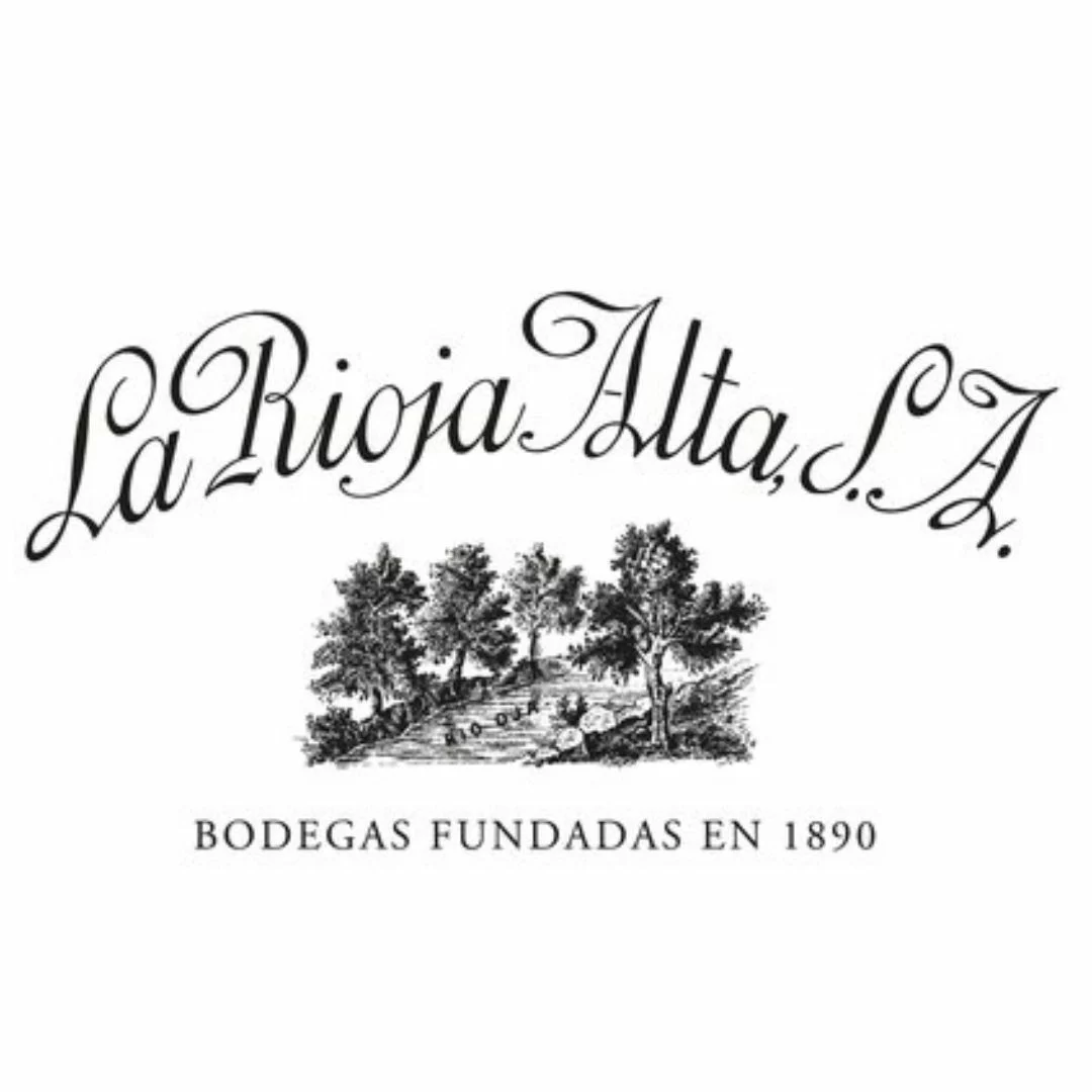Ver vinos de LA RIOJA ALTA S.A.