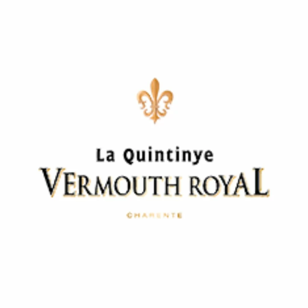 Ver vinos de LA QUINTINYE ROYAL