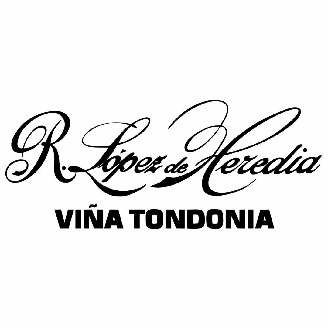 Ver vinos de LOPEZ DE HEREDIA