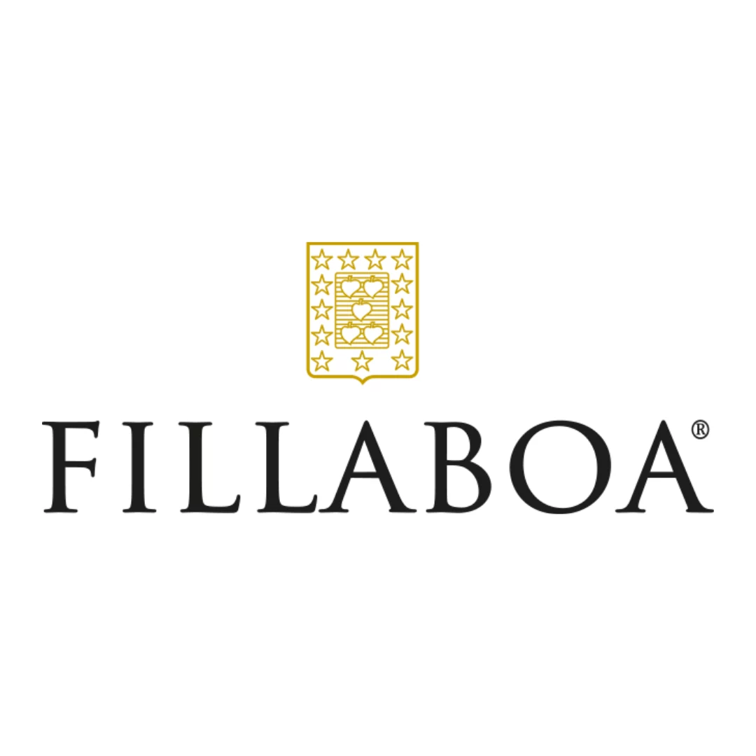 Ver vinos de FILLABOA