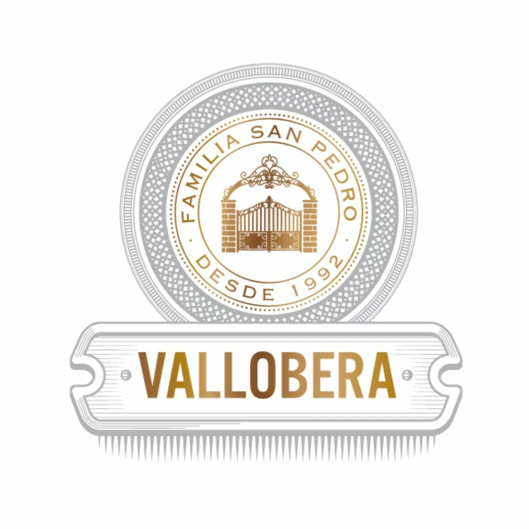 Ver vinos de VALLOBERA