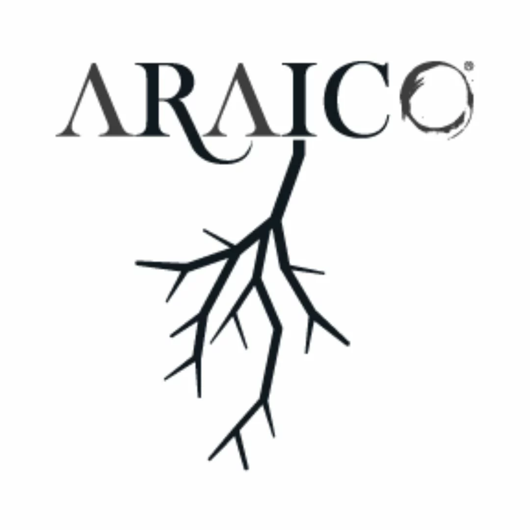 Ver vinos de ARAICO