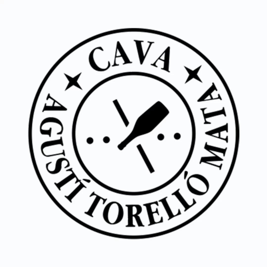 Ver vinos de AGUSTI TORELLO