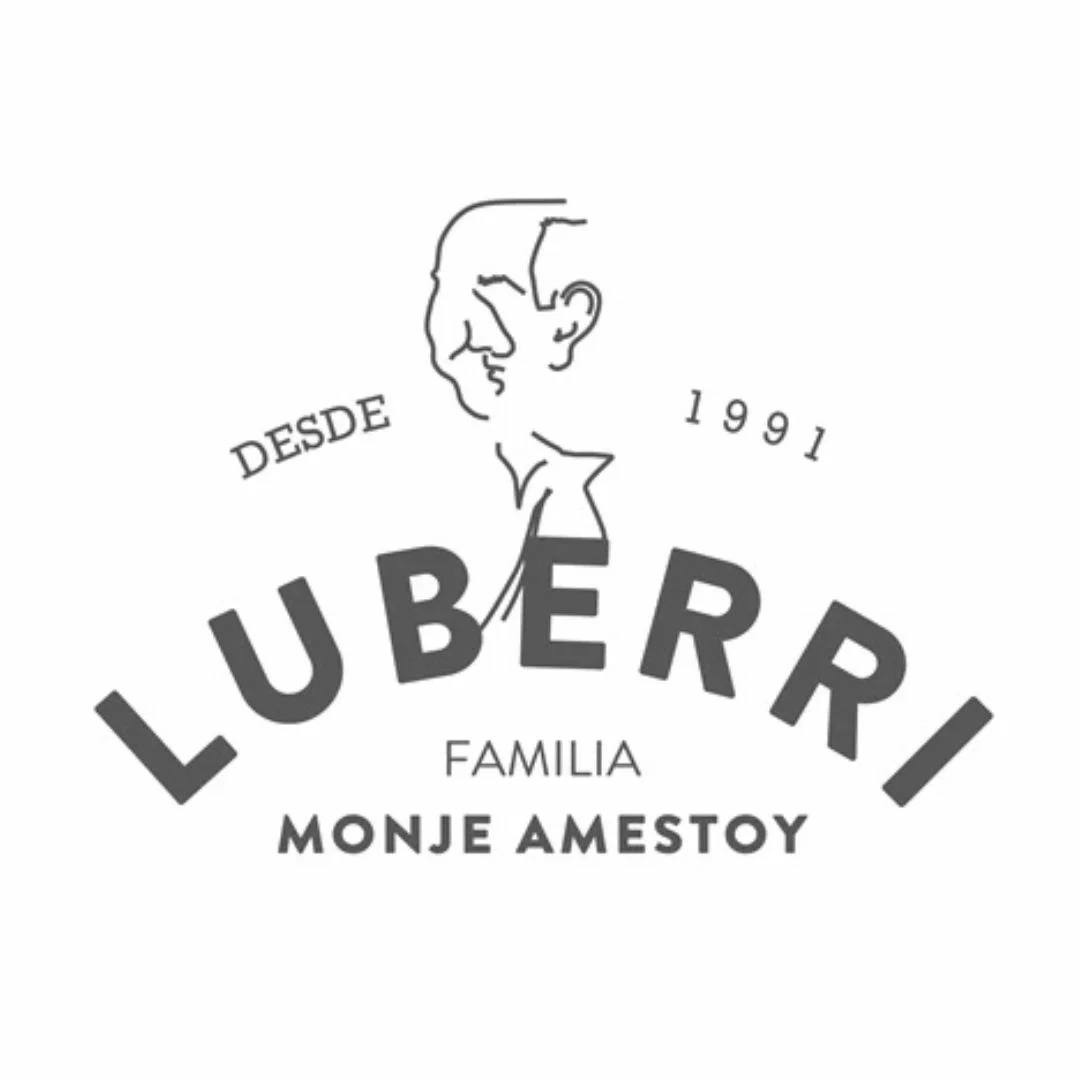 Ver vinos de B. M. AMESTOY S.C.