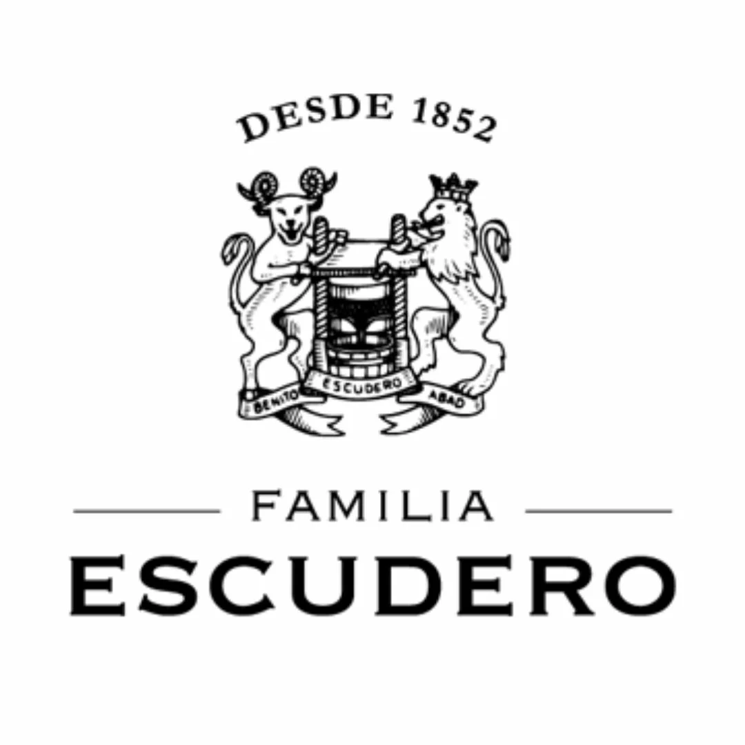 Ver vinos de B. ESCUDERO