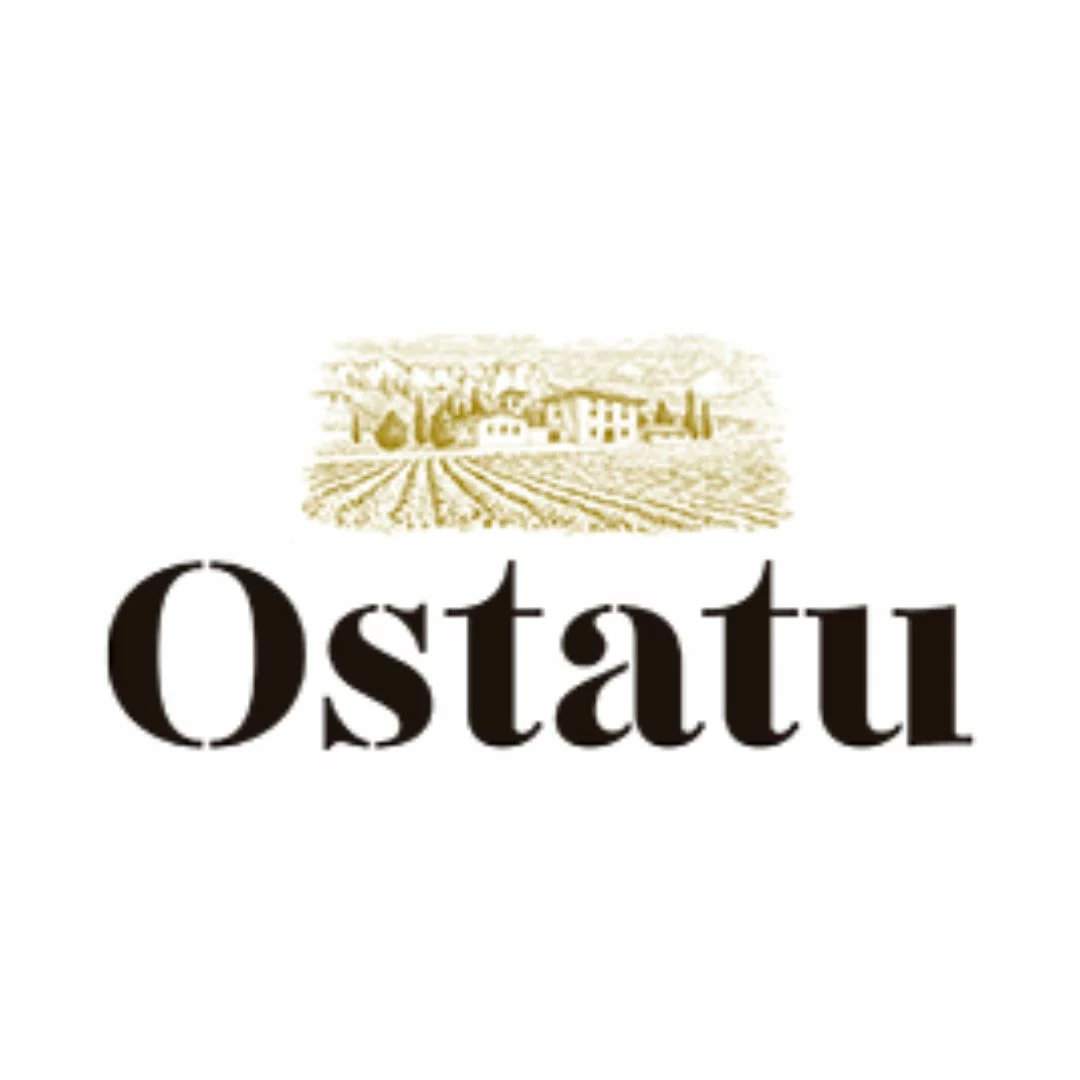 Ver vinos de B. OSTATU S.C.
