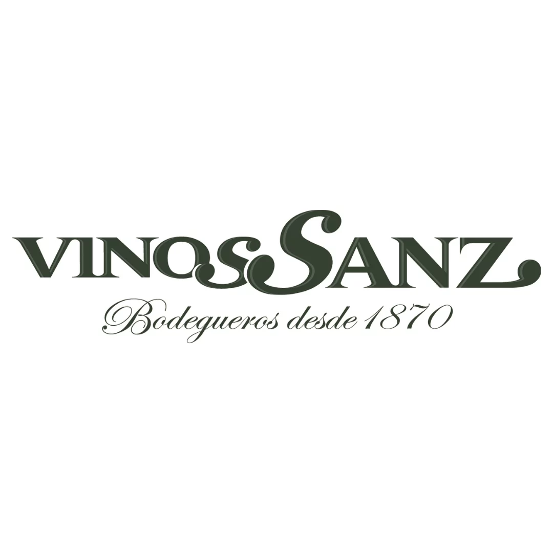 Ver vinos de VINOS SANZ