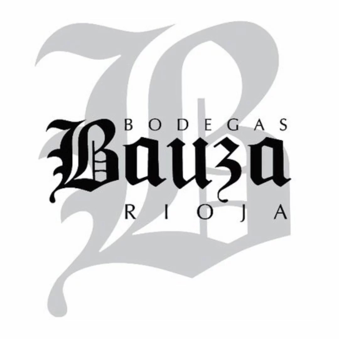 Ver vinos de BAUZA