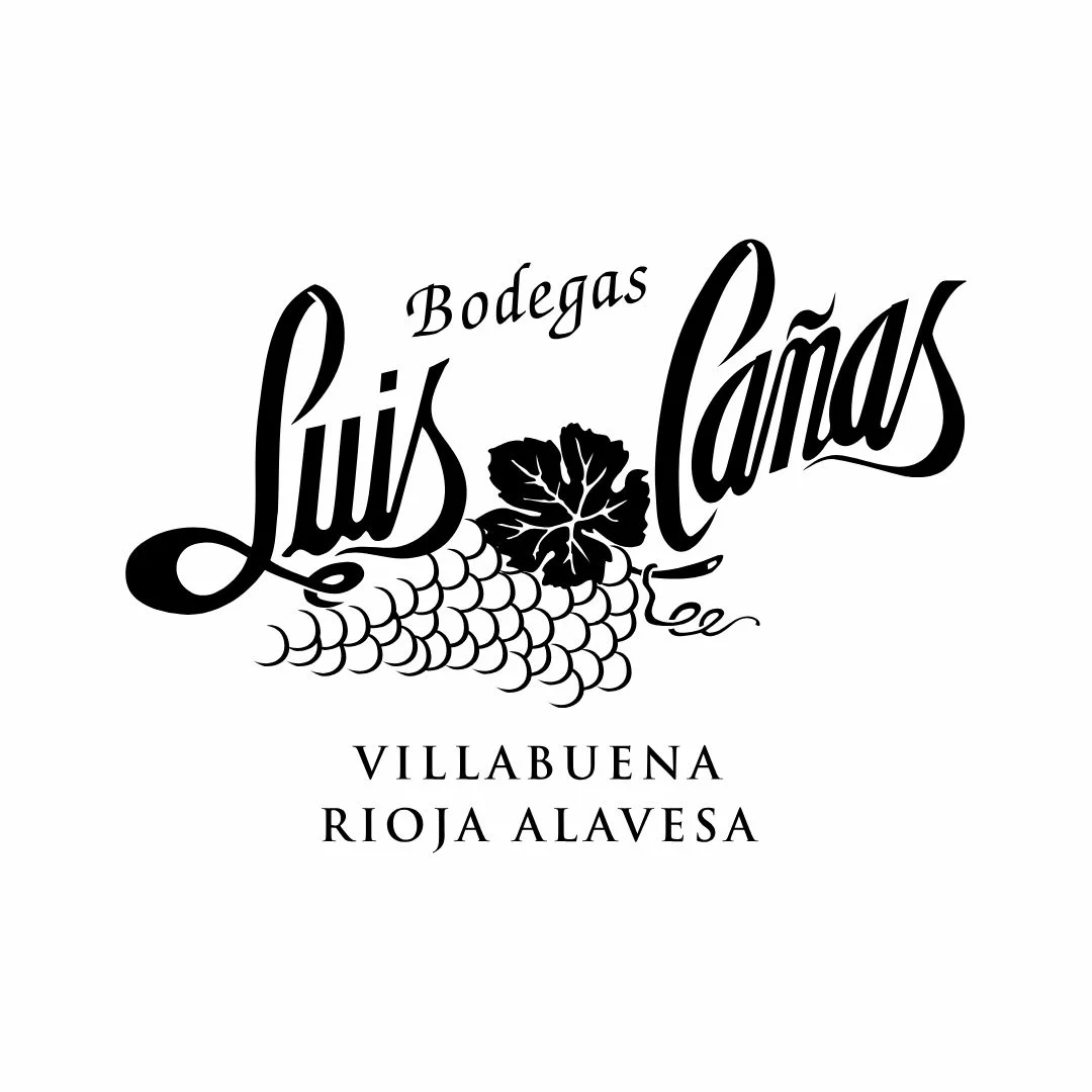 Ver vinos de LUIS CAÑAS