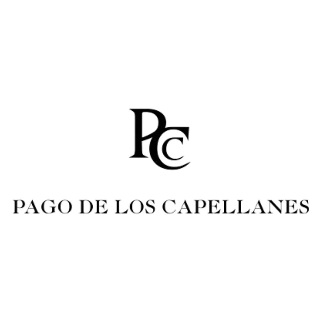 Ver vinos de PAGO DE LOS CAPELLANES