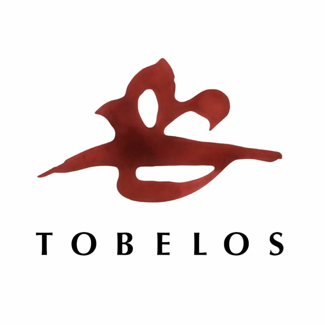 Ver vinos de TOBELOS BODEGAS