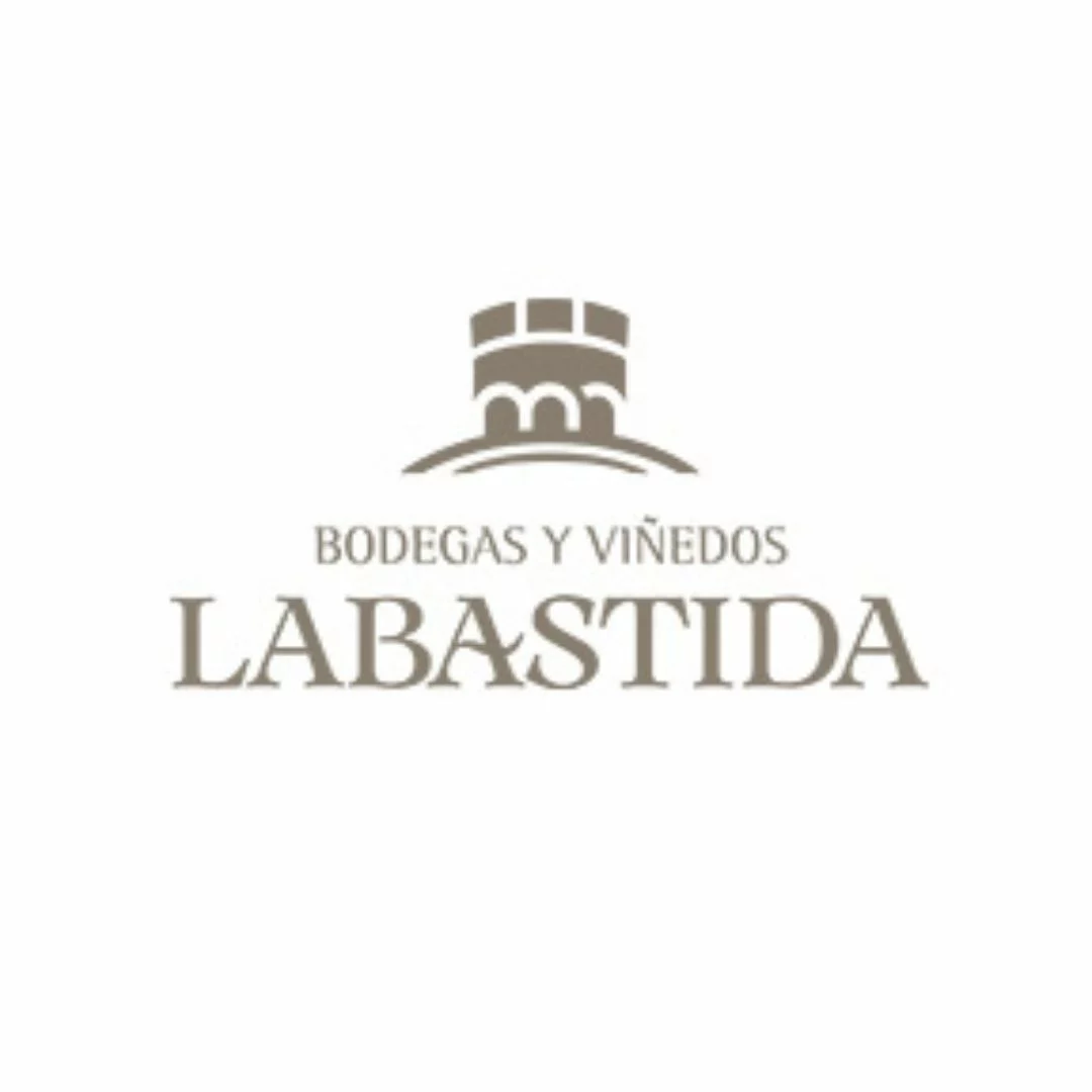 Ver vinos de BODEGA LABASTIDA