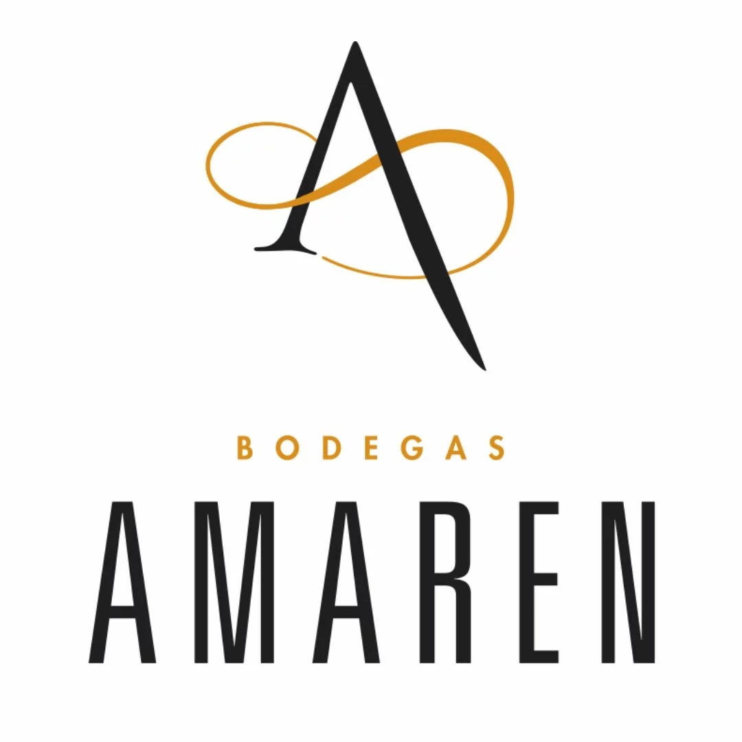 Ver vinos de BODEGAS AMAREN