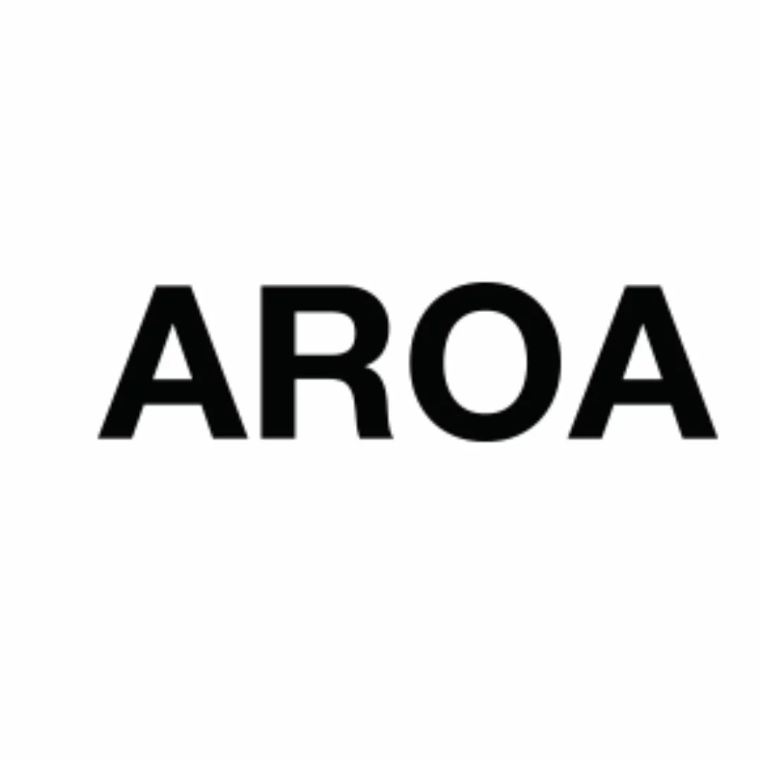 Ver vinos de BODEGAS AROA