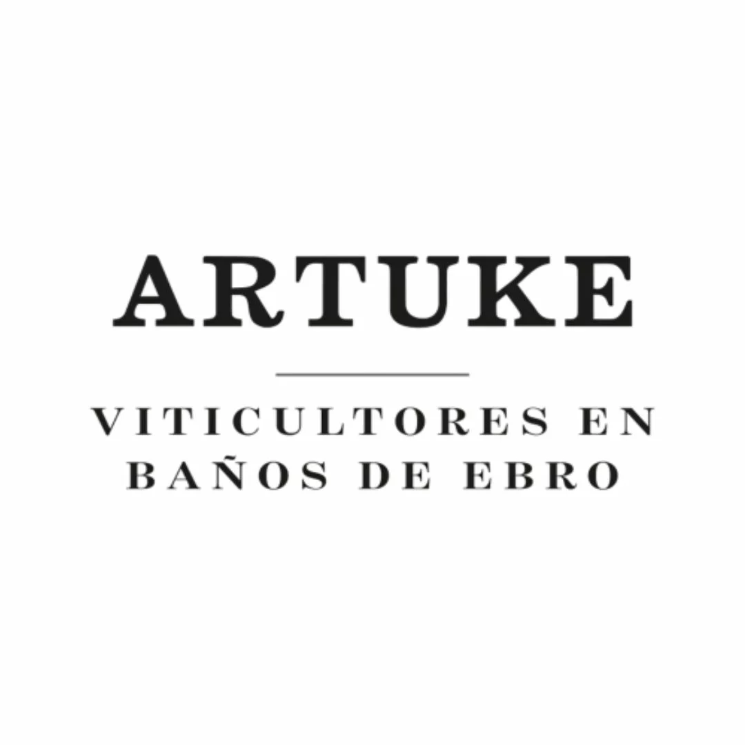 Ver vinos de BODEGAS ARTUKE