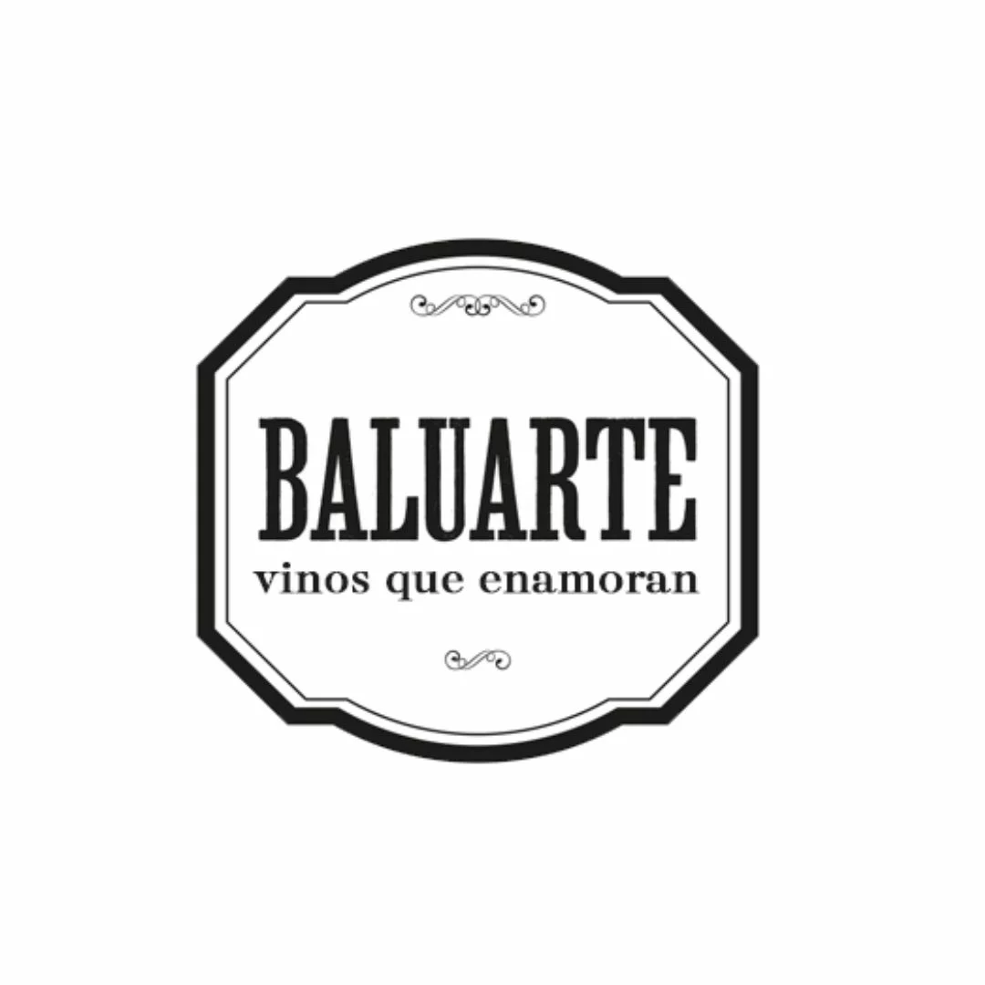 Ver vinos de BODEGAS BALUARTE