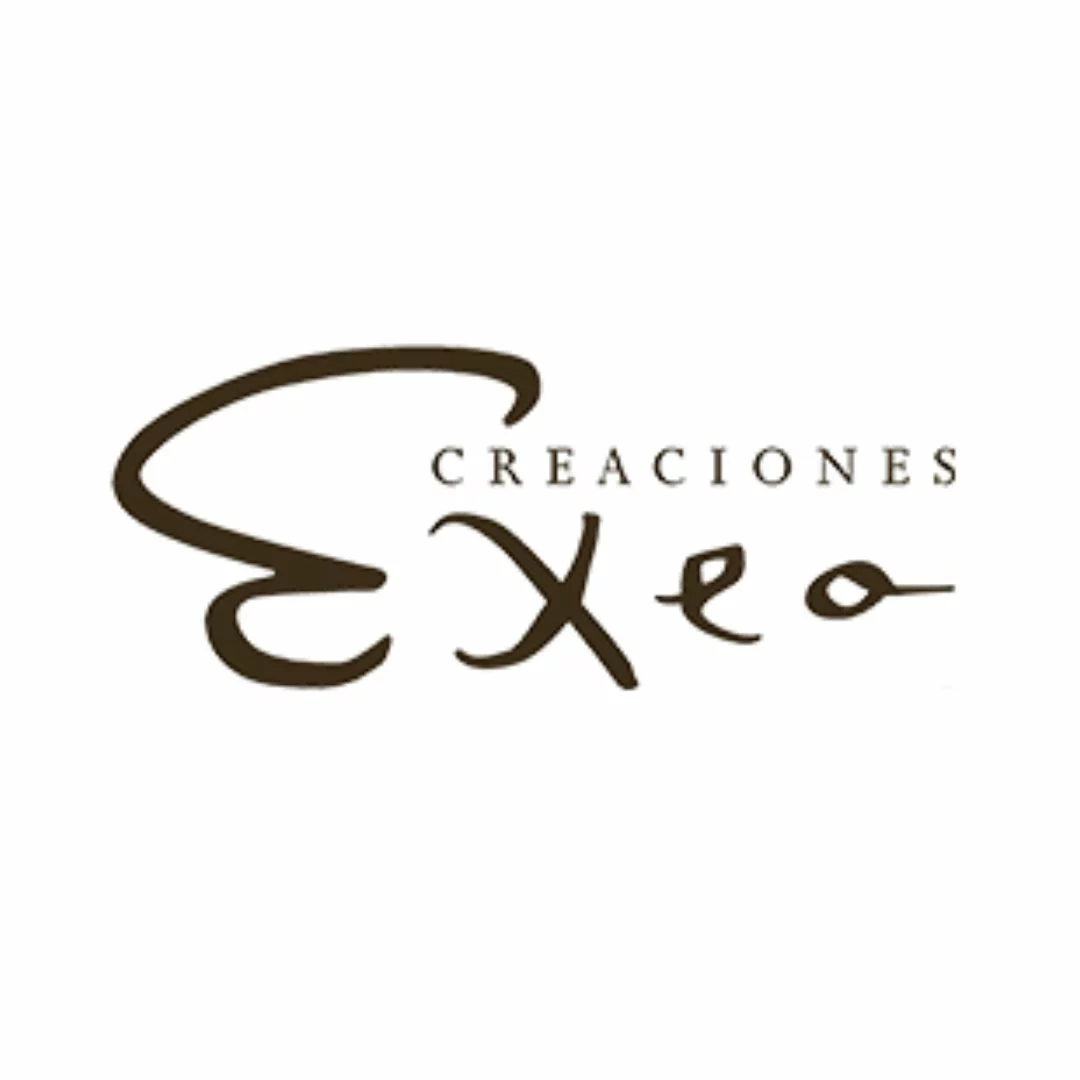 Ver vinos de BODEGAS EXEO