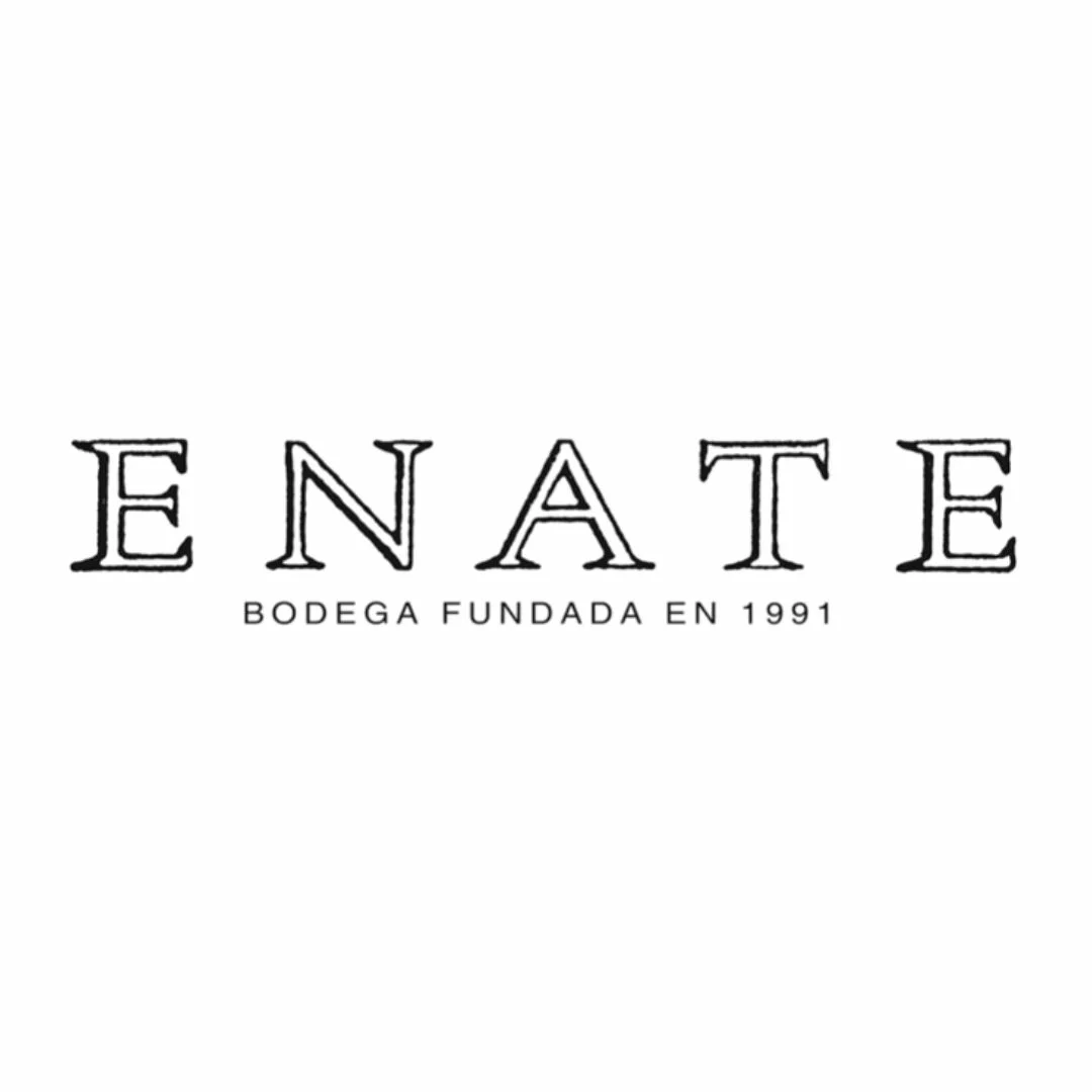 Ver vinos de BODEGAS ENATE