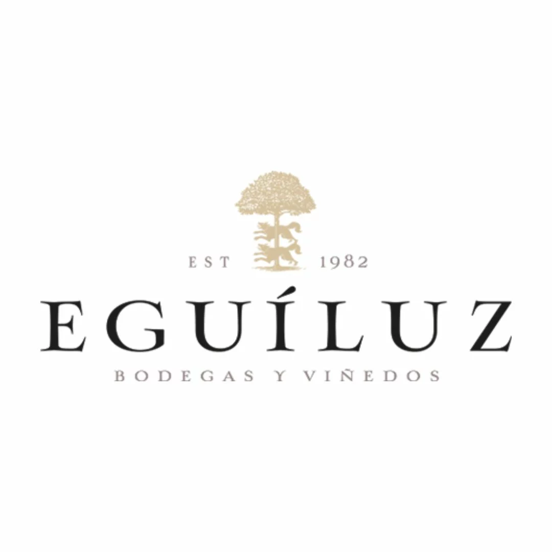 Ver vinos de BODEGAS EGUILUZ