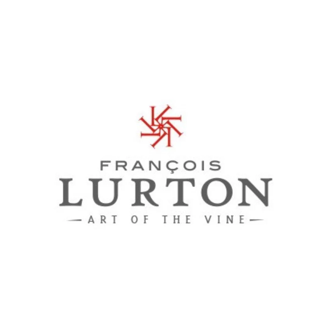 Ver vinos de FRANÇOIS LURTON