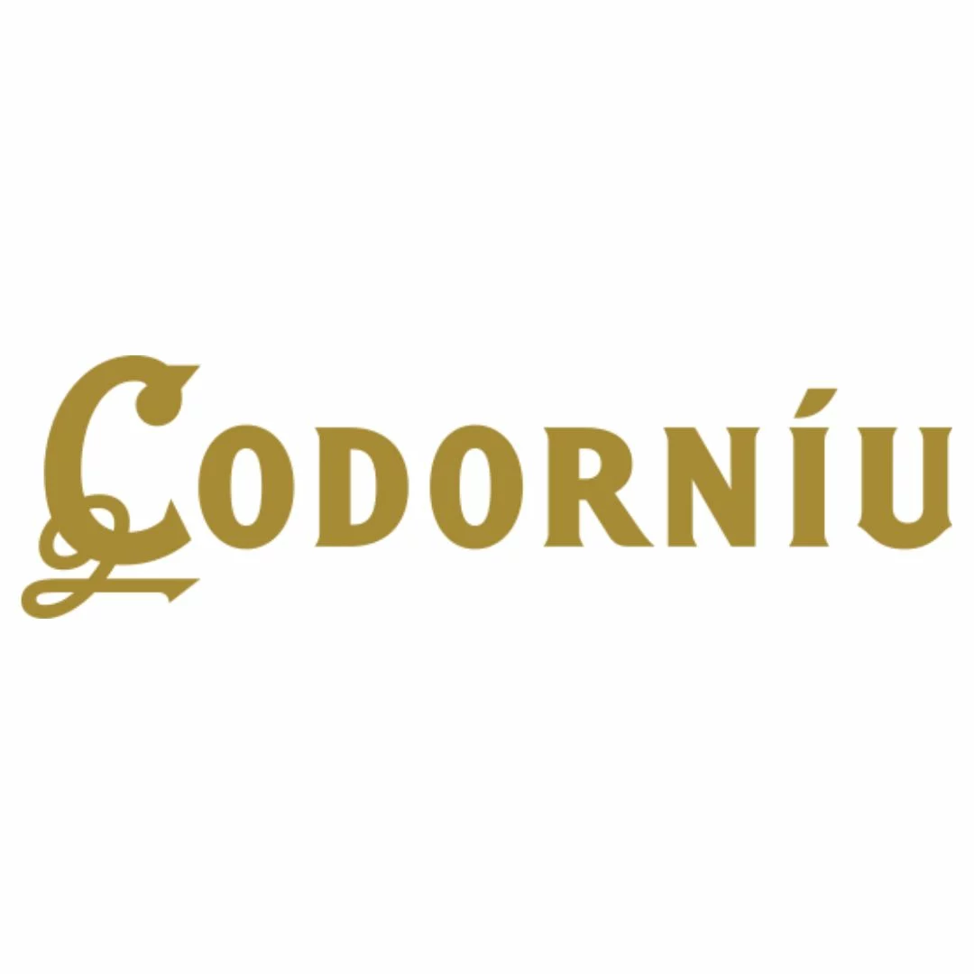 Ver vinos de BODEGAS CODORNIU