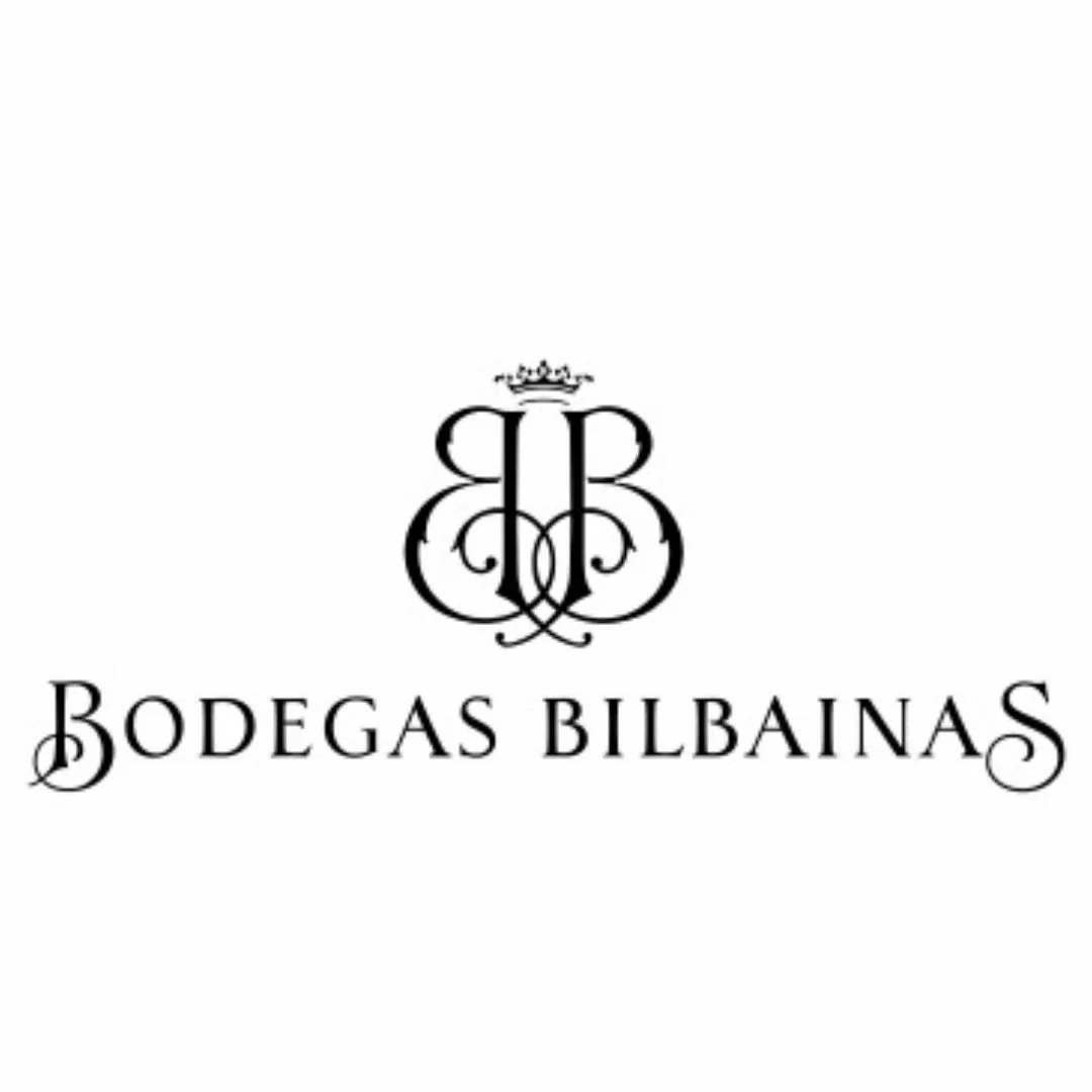 Ver vinos de BODEGAS BILBAINAS