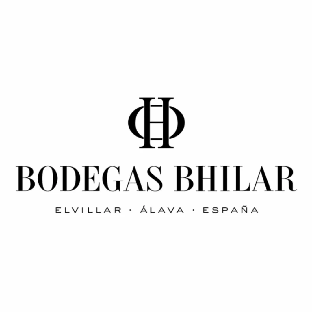 Ver vinos de BODEGAS BHILAR